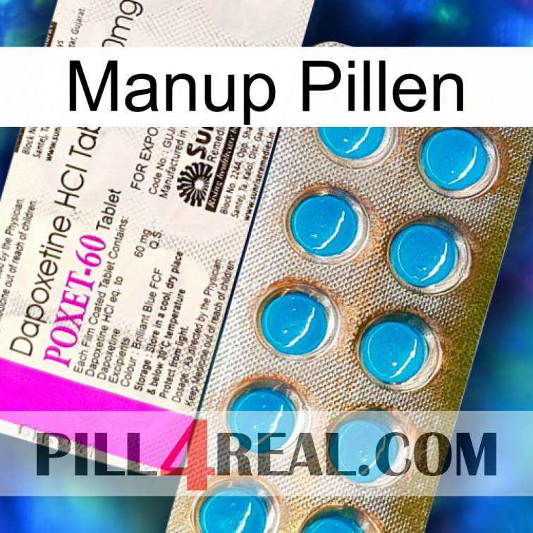 Manup Pills new07